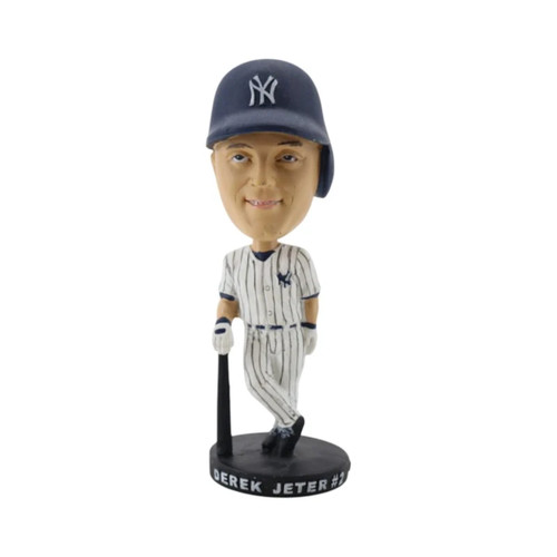Derek jeter new york yankees - jeter,