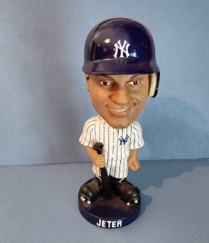 Derek jeter new york - jeter,