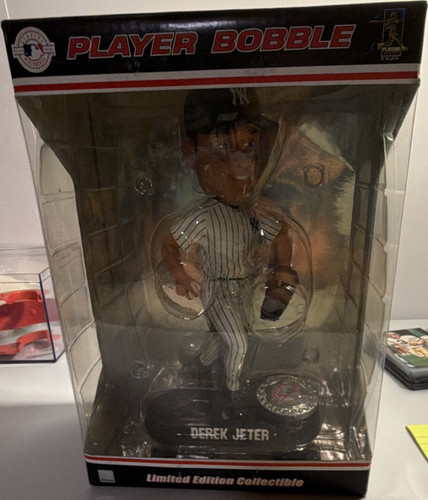 Players choice derek - players, jeter