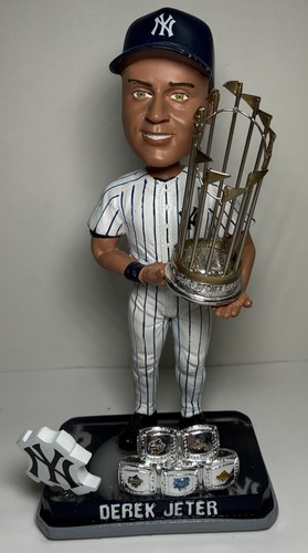 Forever collectibles - forever,