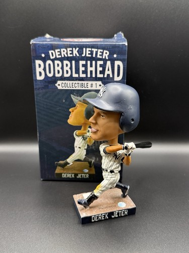 2013 derek jeter new - 2013, york
