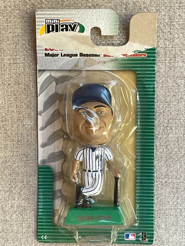 2003 upper deck mini play - 2003,