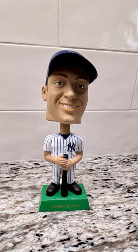 Upper deck derek jeter - upper,