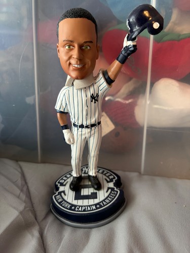 Derek jeter 2014 - derek,