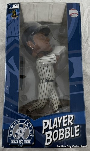 3000 ltd nib derek jeter - jeter, new