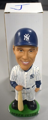 Derek jeter new york - derek,