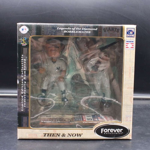 Don mattingly derek jeter - mattingly/derek,
