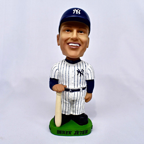 Bobble dobbles derek - bobble,