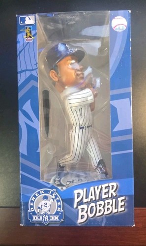 Mlb new york - mlb, yankees